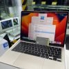 長保 MacBook Air M2 256GB極新1