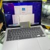 100 macbook pro m1 256gb 1693907550 c21e918b progressive