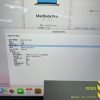 9999new macbook pro 14 m1 max 1695293746 fc728f2b progressive