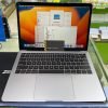 99 macbook air 13 2019 i58128 1693480288 3c9c810a progressive