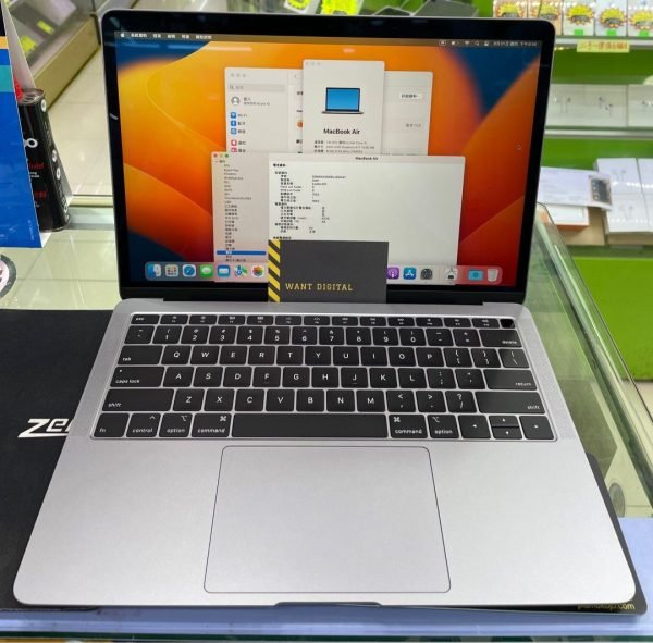 99 macbook air 13 2019 i58128 1693480288 3c9c810a progressive