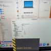 99 macbook air 13 2019 i58128 1693480288 5b47ff89 progressive