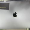 99 macbook air 13 2019 i58128 1693480288 bb9cb8a5 progressive