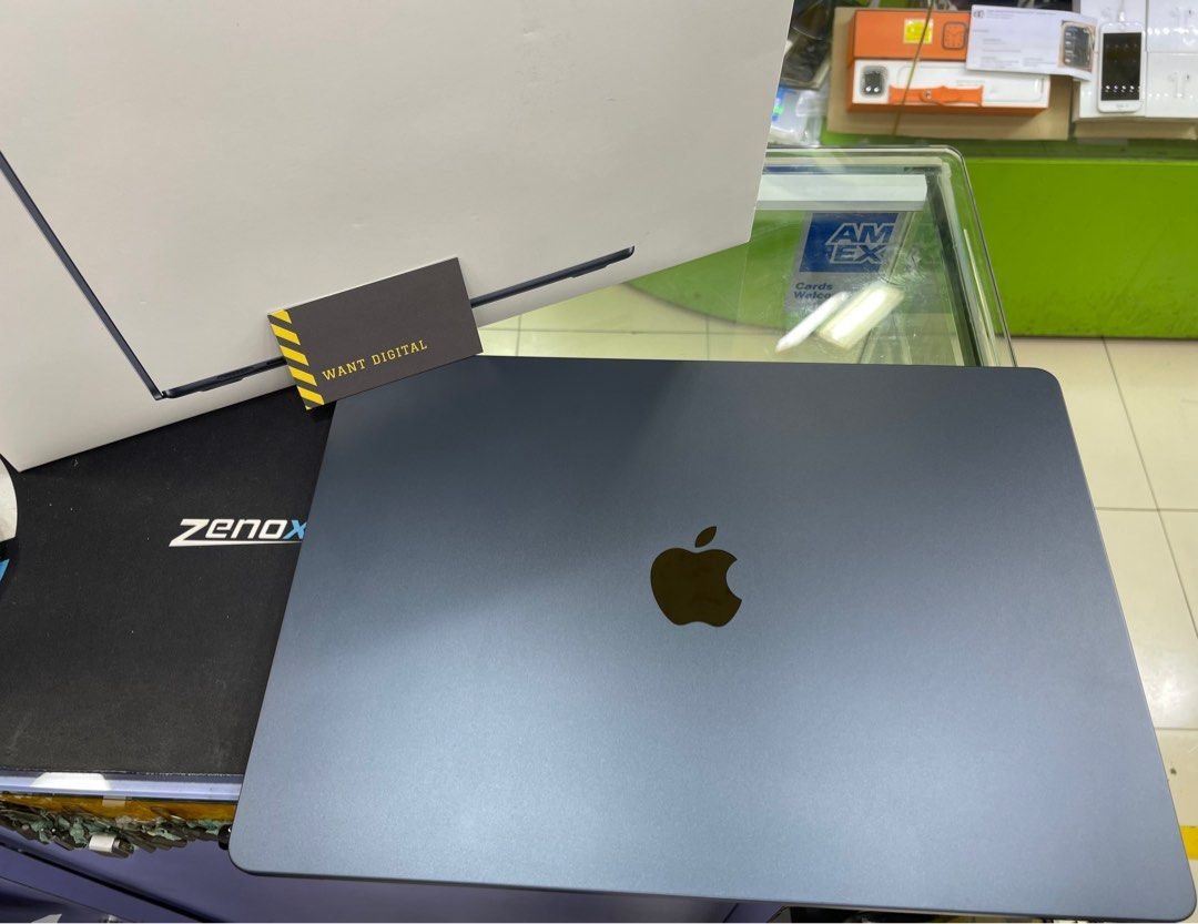 99 macbook air 15 2023 m28512 1693466467 a4e74778 progressive