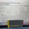 99 macbook air 15 2023 m28512 1693466467 ad0d0071 progressive