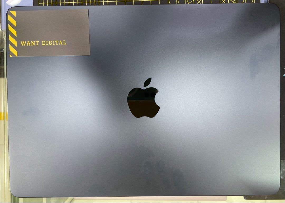 99macbook_air_136_2022_m28256_1695106638_6462f2da_progressive 99macbook air 136 2022 m28256 1695106638 6462f2da progressive