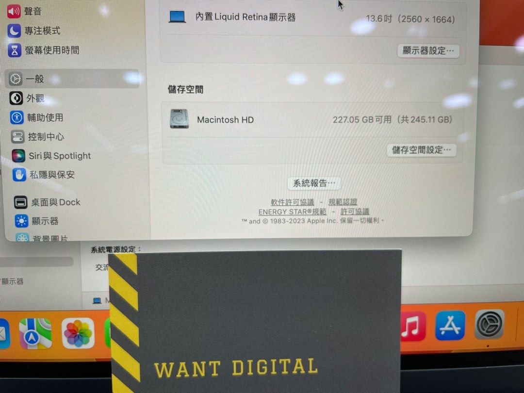 99macbook_air_136_2022_m28256_1695106638_ab08ab55_progressive 99macbook air 136 2022 m28256 1695106638 ab08ab55 progressive