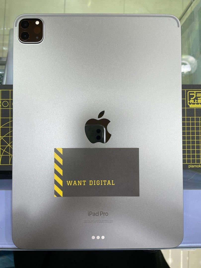 99new ipad pro 11 4th m2512wif 1695458692 9e665106 progressive