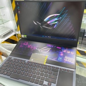 asus rog zephyrus gx550 i9 32 1692962235 2cd011cf progressive