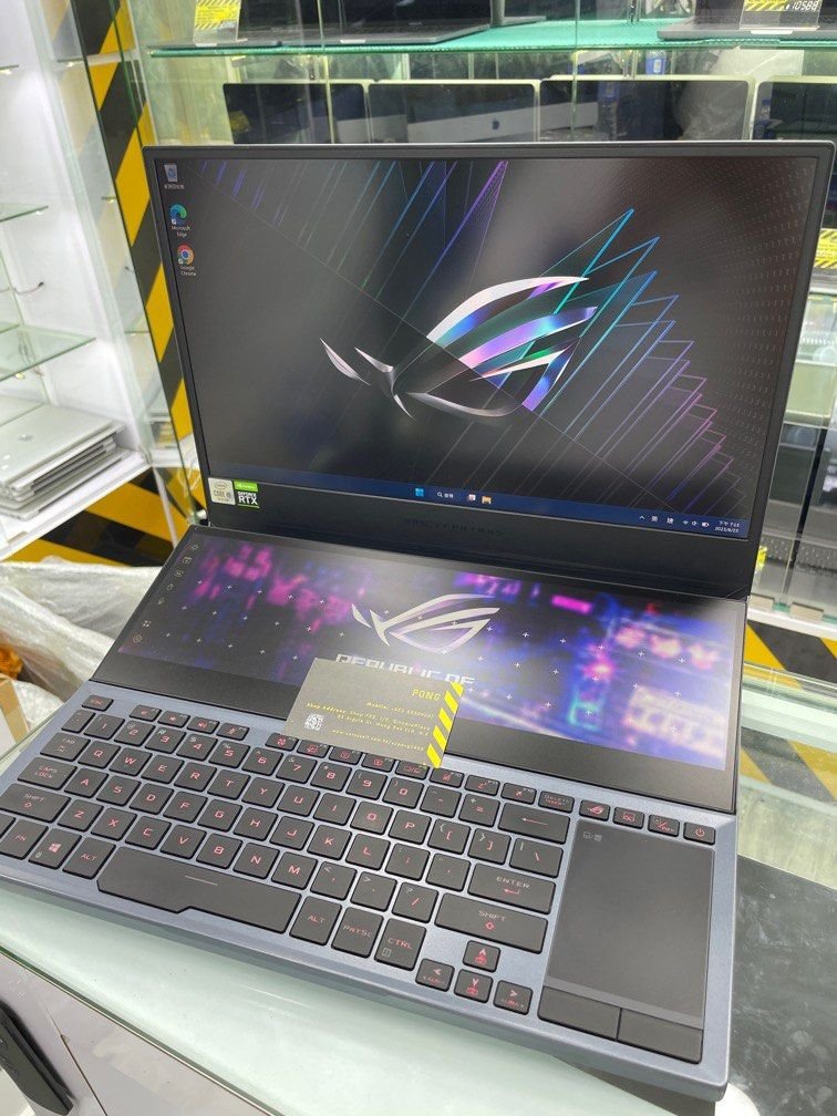 asus_rog_zephyrus_gx550_i9__32_1692962235_2cd011cf_progressive