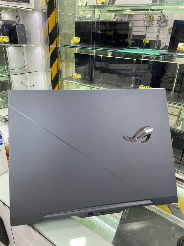 asus_rog_zephyrus_gx550_i9__32_1692962235_6df669e6_progressive