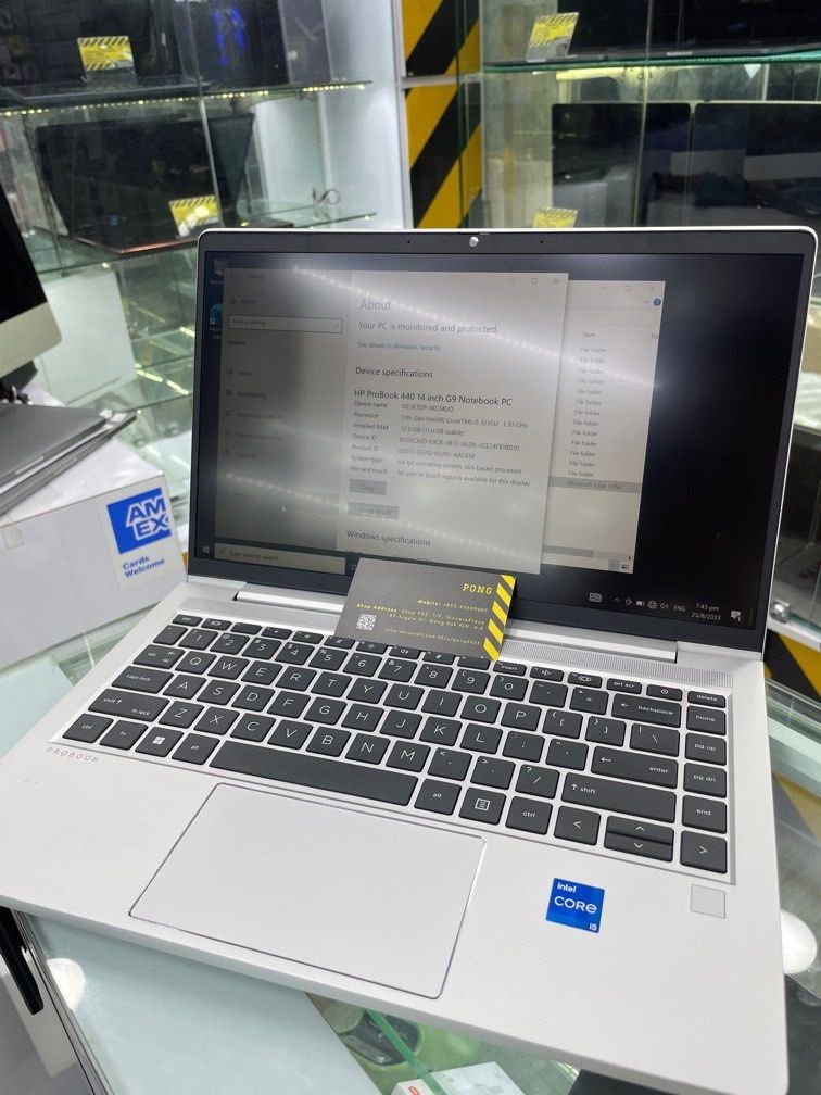 hp probook 440 g9 14 32gb ram 1692963991 0a256219 progressive 1