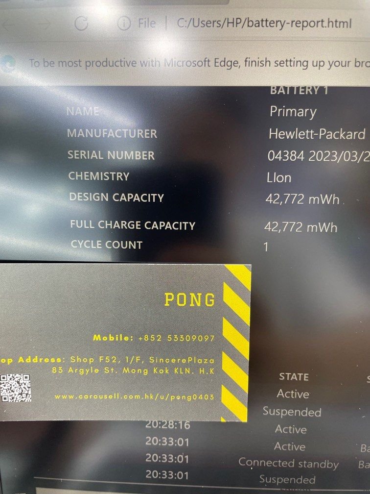 hp probook 440 g9 14 32gb ram 1692963991 38cbe3cb progressive 1