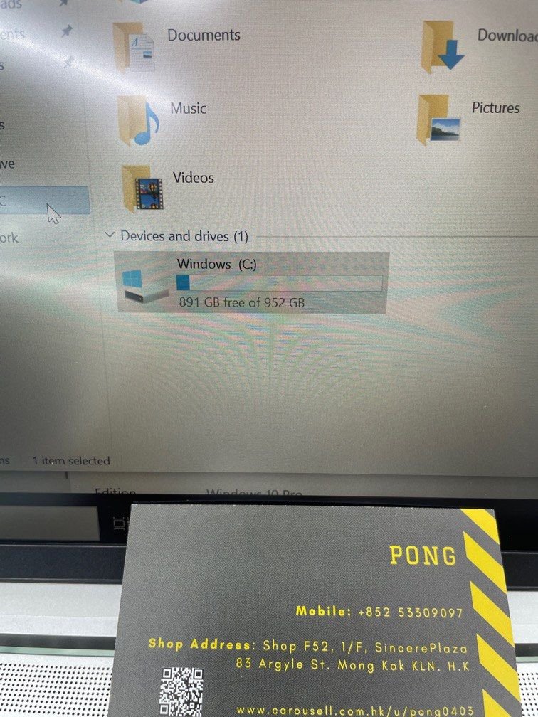 hp probook 440 g9 14 32gb ram 1692963991 a51225e3 progressive 1