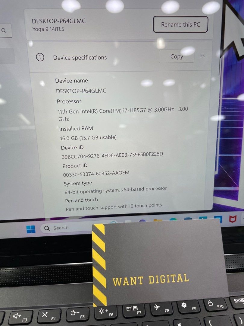 lenovo yoga 9 i71185g7161tb 1692872369 75ae1c77 progressive