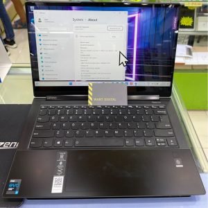 lenovo yoga 9 i71185g7161tb 1692872369 a699f0a6 progressive