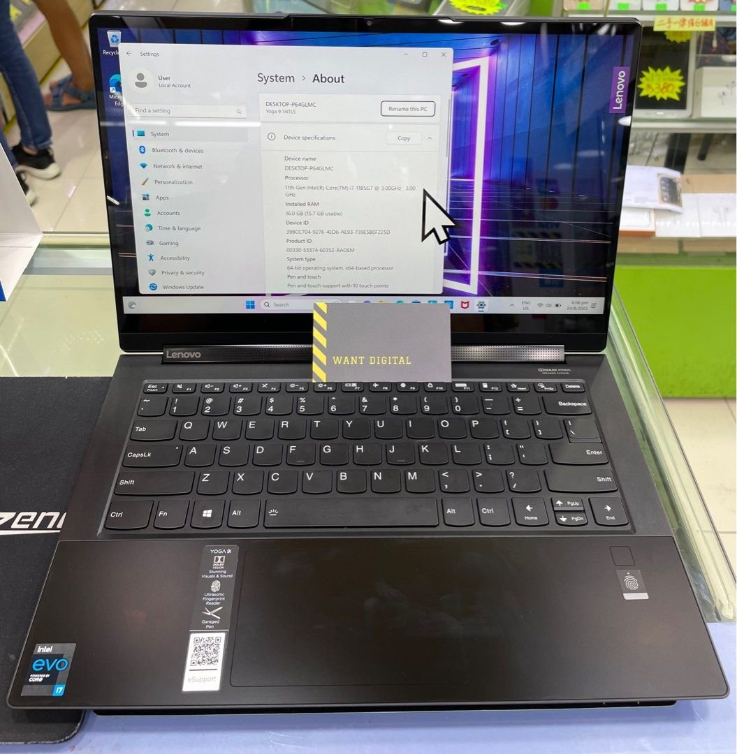 lenovo yoga 9 i71185g7161tb 1692872369 a699f0a6 progressive