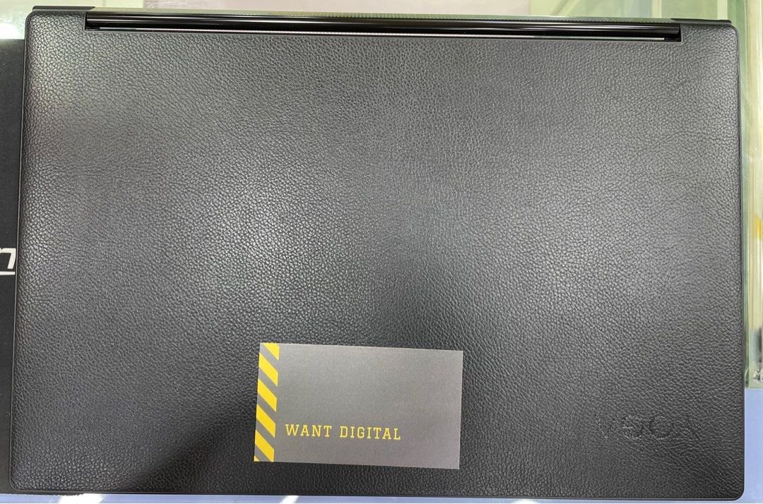 lenovo yoga 9 i71185g7161tb 1692872369 bfc97878 progressive