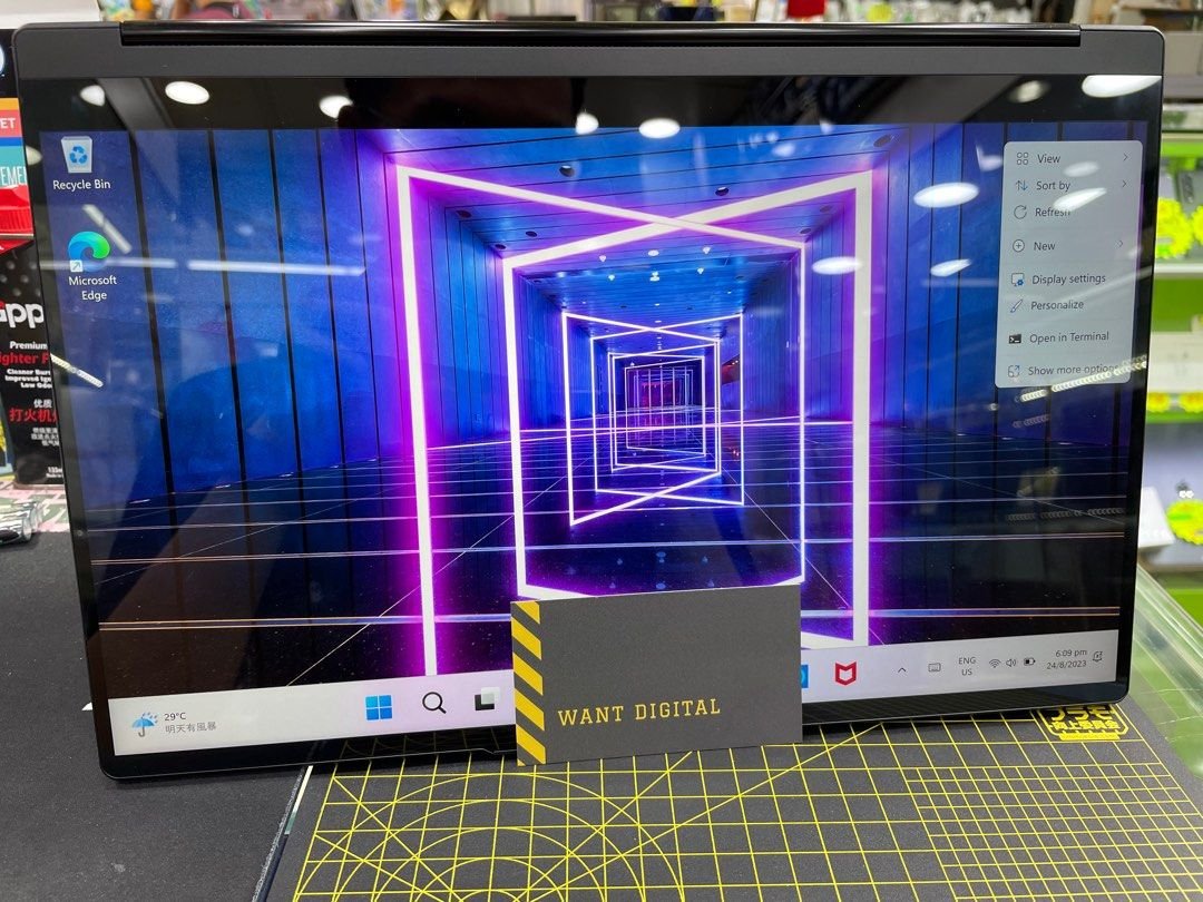 lenovo yoga 9 i71185g7161tb 1692872369 e8046f7c progressive