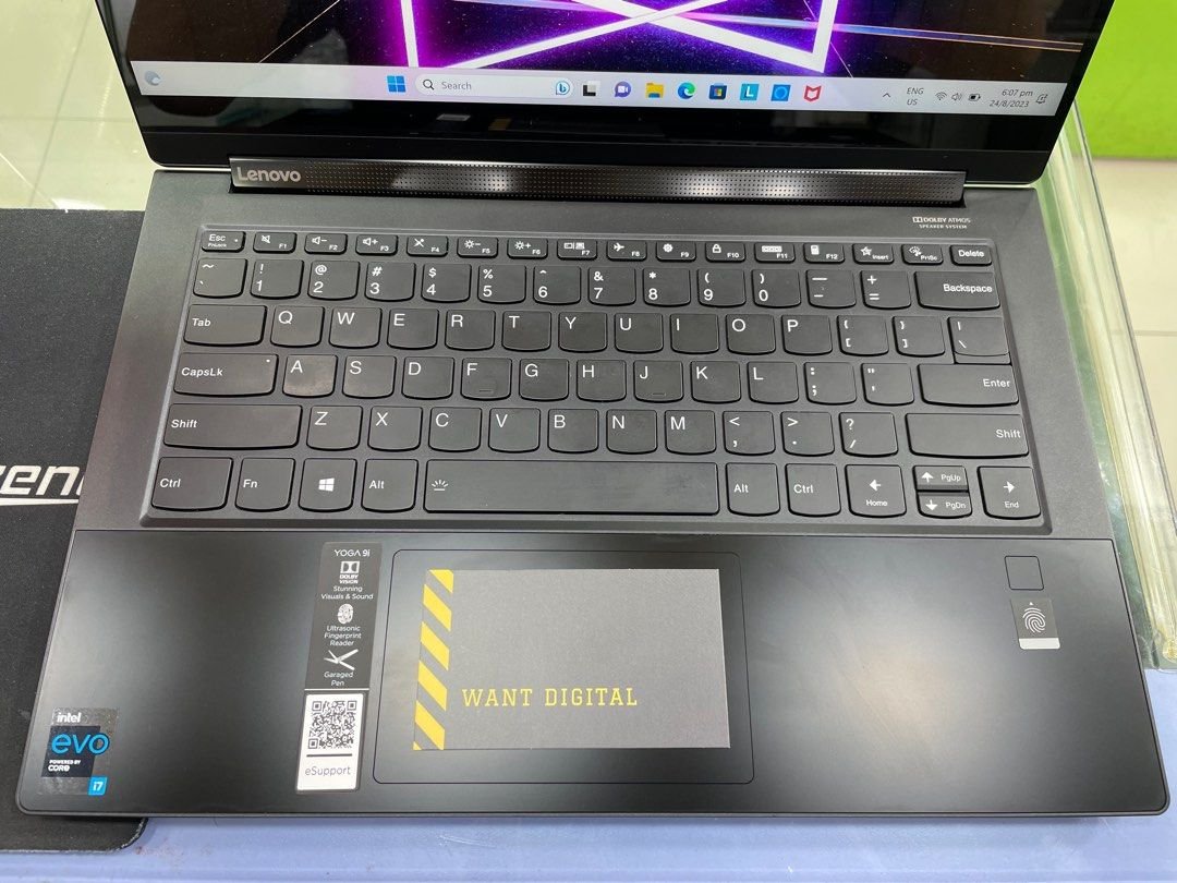 lenovo yoga 9 i71185g7161tb 1692872369 ef49c9f2 progressive