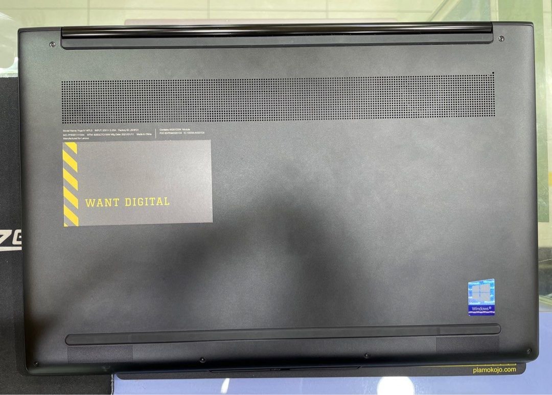 lenovo yoga 9 i71185g7161tb 1692872369 f870c800 progressive