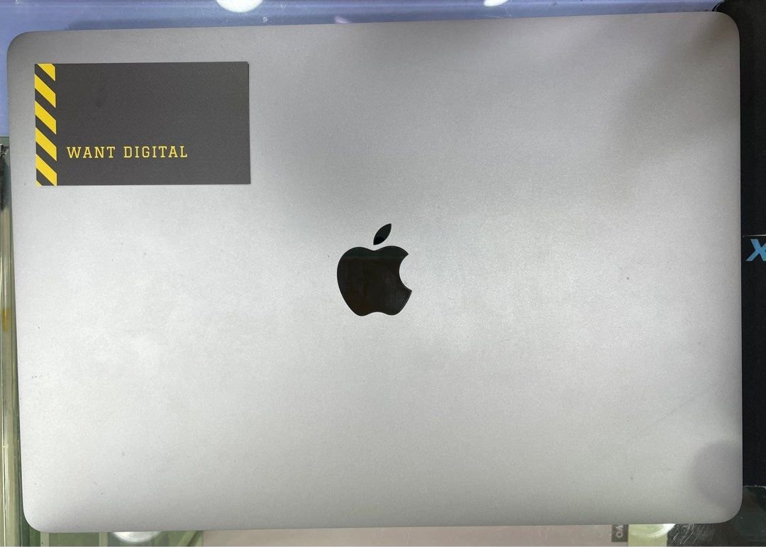 macbook 13 2017 i5 23ghz8256 1694082700 3d8bd859 progressive