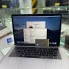 macbook air 2018 128gb 1695037140 e4306810 progressive