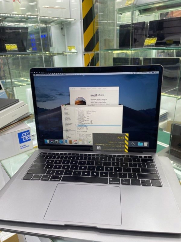 macbook air 2018 128gb 1695037140 e4306810 progressive