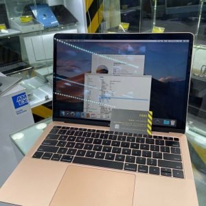 macbook air 2019 128gb 95 new 1694429757 b531937a progressive