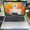 macbook pro 13 2020 i52016512 1695287122 9eedafe4 progressive