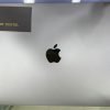 macbook pro 13 2020 i5 20ghz1 1694081749 9e52b368 progressive