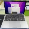 macbook pro 13 2020 i5 20ghz1 1694081749 f5b82e61 progressive