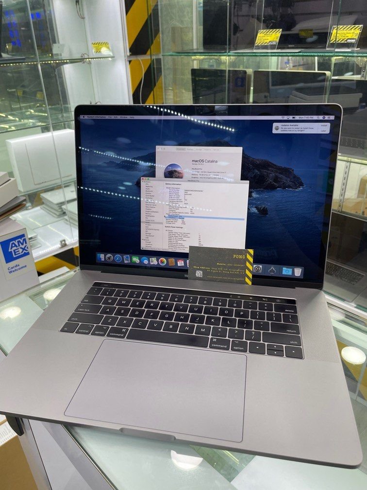 macbook pro 15 2017 512gb 95 1695037366 29ba4dff progressive