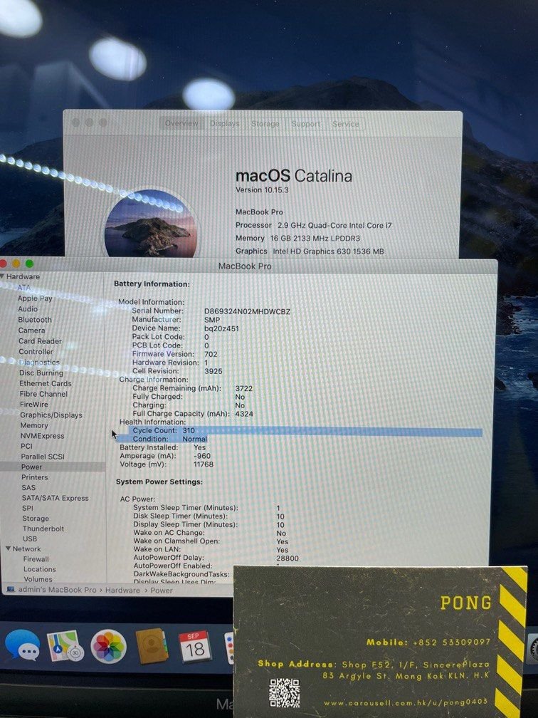 macbook pro 15 2017 512gb 95 1695037366 3c7a87e6 progressive