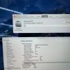 macbook pro 15 2017 512gb 95 1695037366 92543a27 progressive