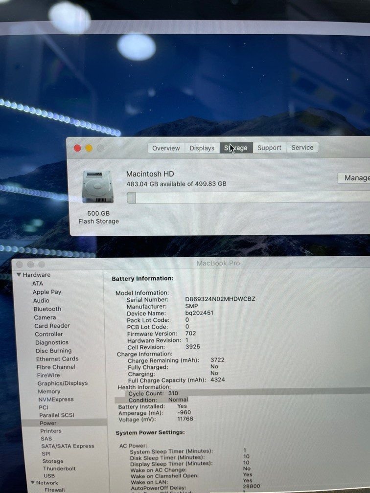 macbook pro 15 2017 512gb 95 1695037366 92543a27 progressive