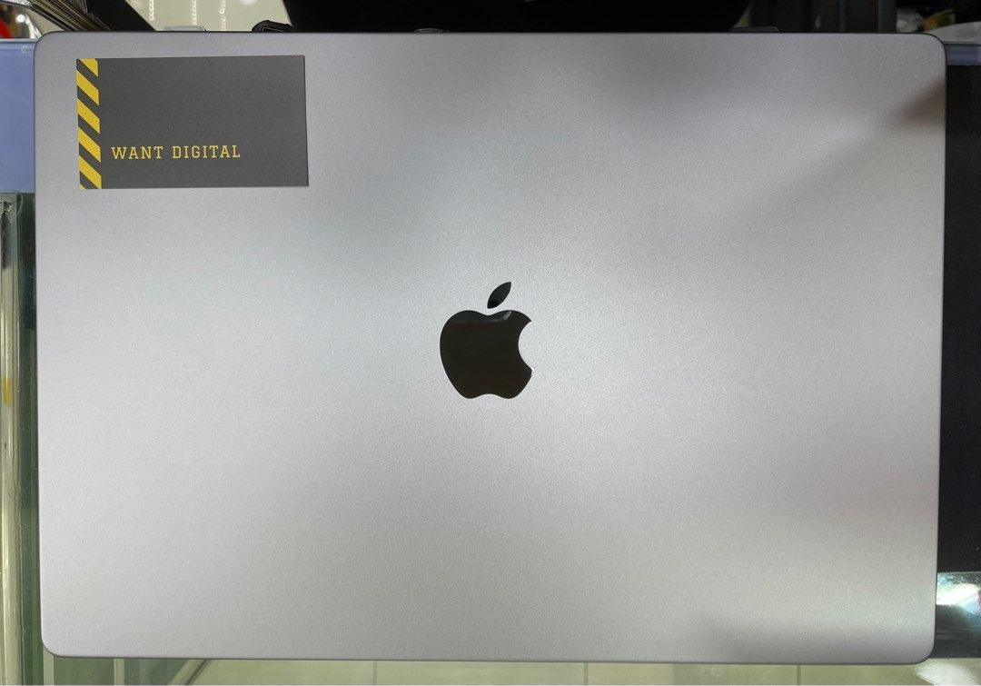 macbook pro 16 2021 m1 pro161t 1694689670 fedede83 progressive