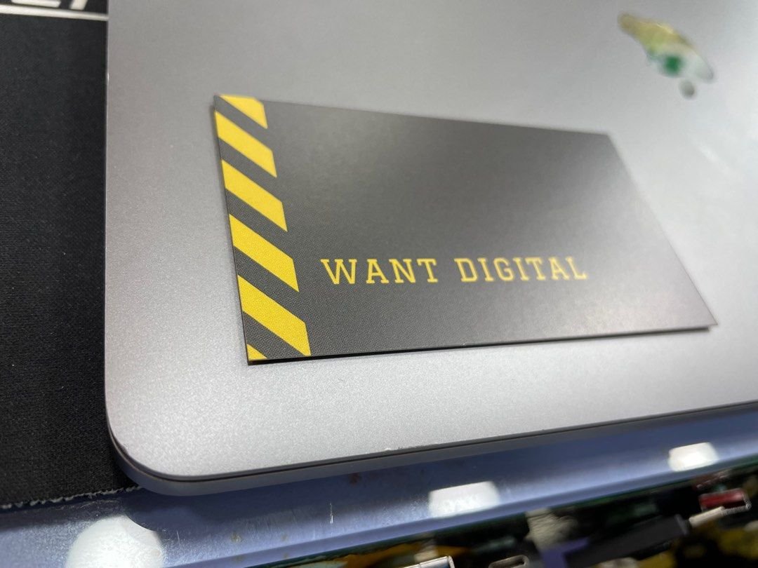 macbook pro 2019 13 i5248256 1692696298 391af7d6 progressive