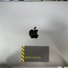 macbook pro 2019 13 i5248256 1692696298 62671c4d progressive