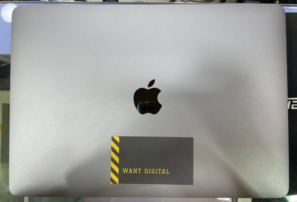 macbook pro 2019 13 i5248256 1692696298 62671c4d progressive