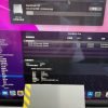 macbook pro 2019 13 i5248256 1692696298 a0f0d555 progressive