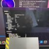 macbook pro 2019 13 i5248256 1692696298 aeaeff5f progressive