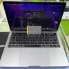 macbook pro 2019 13 i5248256 1692696298 ec1a12a7 progressive