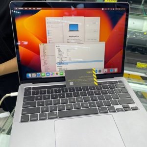 macbook pro 2020 16gb ram 512g 1693907959 5a6cad97 progressive