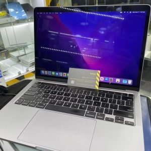 macbook pro m2 16gb ram 256g 1694422819 08fdc89a progressive