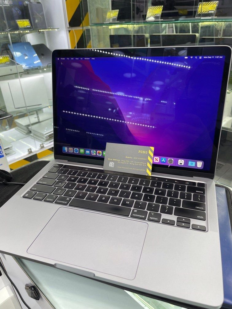 macbook pro m2 16gb ram 256g 1694422819 08fdc89a progressive