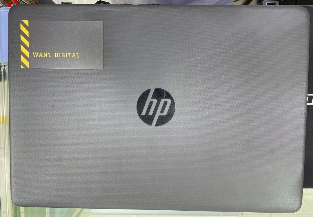 hp 240 g8 i51035g18256 1696326412 e5b08b73 progressive
