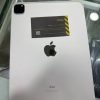 ipad pro 11 2020 wifi 128gb 1696844492 b191524f progressive