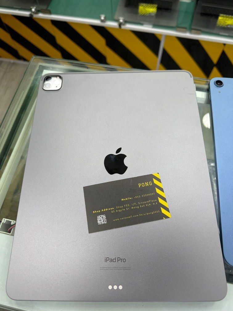 ipad pro 129 m2 wifi 256gb 1696844916 4618105c progressive