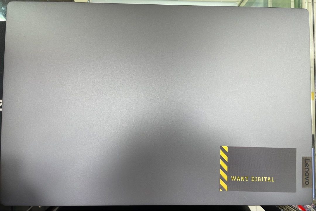 lenovo ideapad 5 ryzen 75700u1 1696845016 26b6e19e progressive